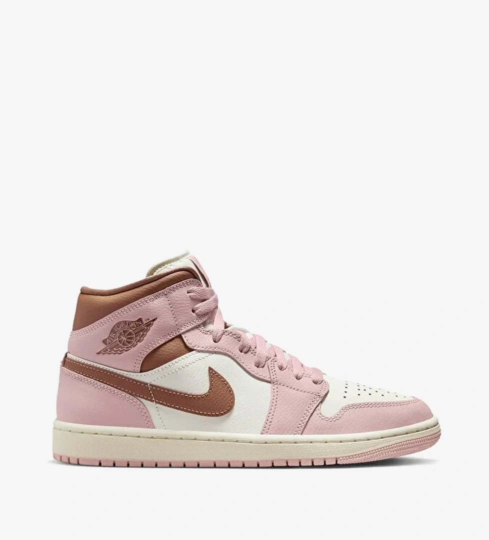 Jordan Jordan Air 1 Mid model görseli