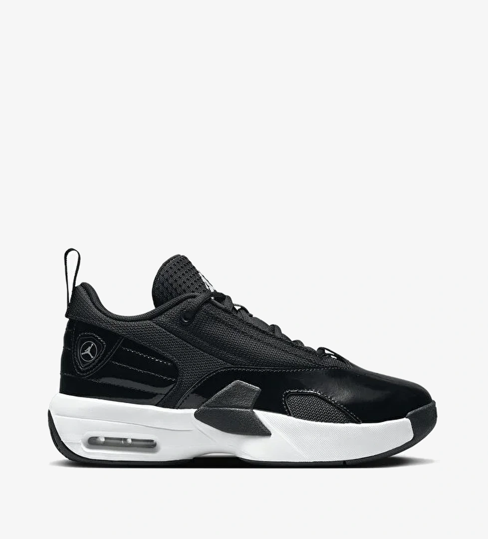 Jordan Max Aura 6 (Gs)