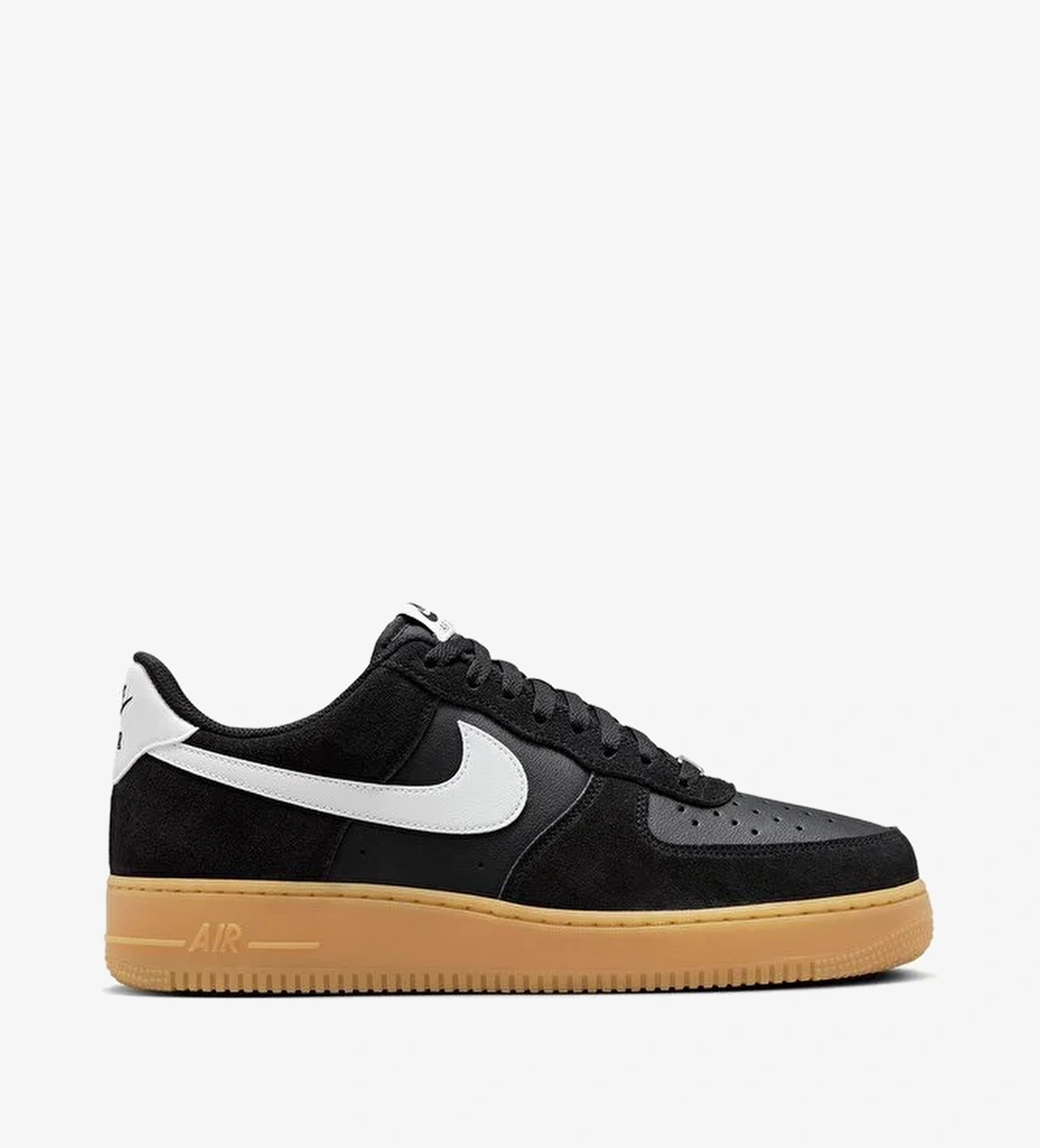 Nike Air Force 1 '07 LV8