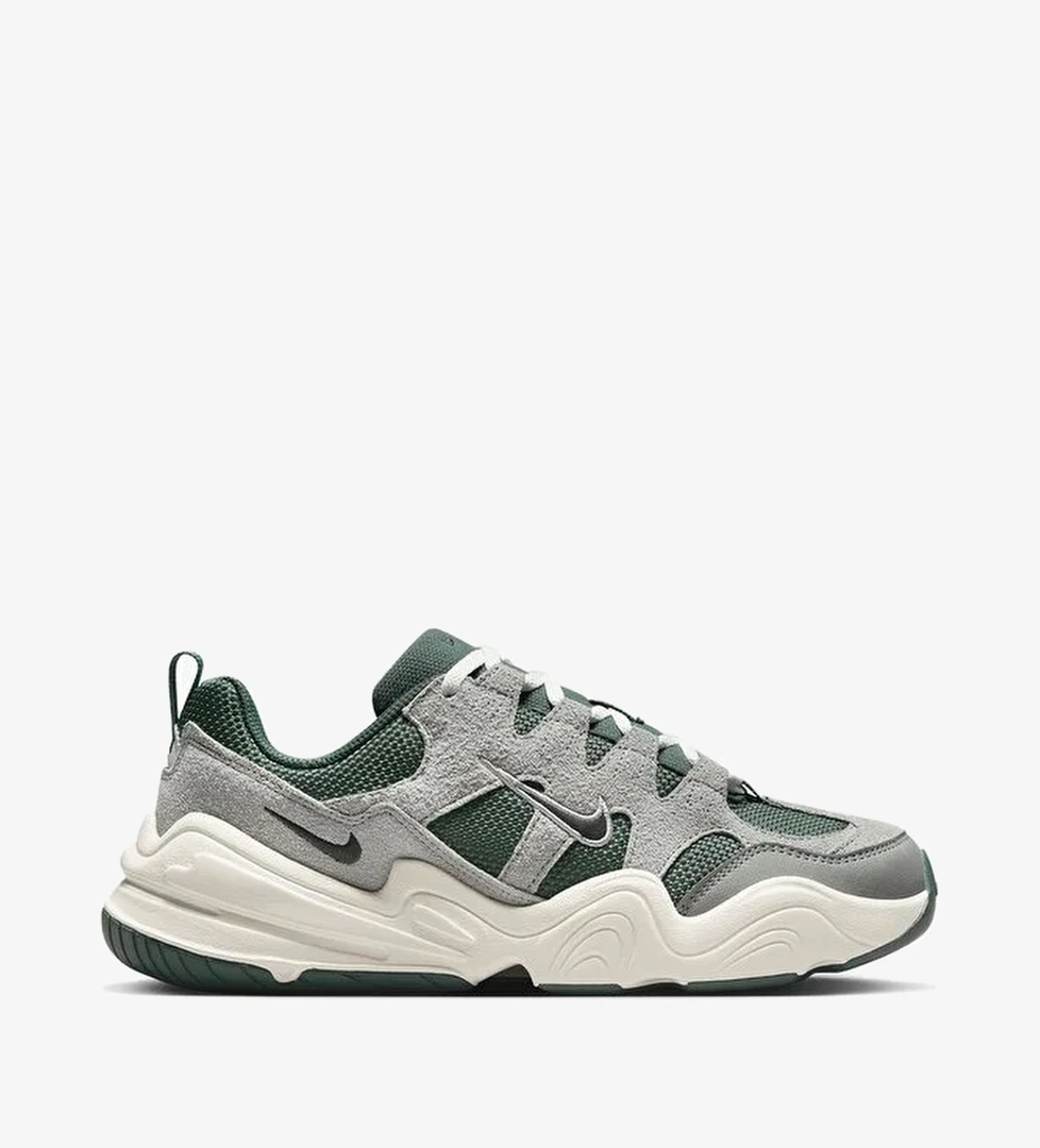 Nike Tech Hera - Görsel 1