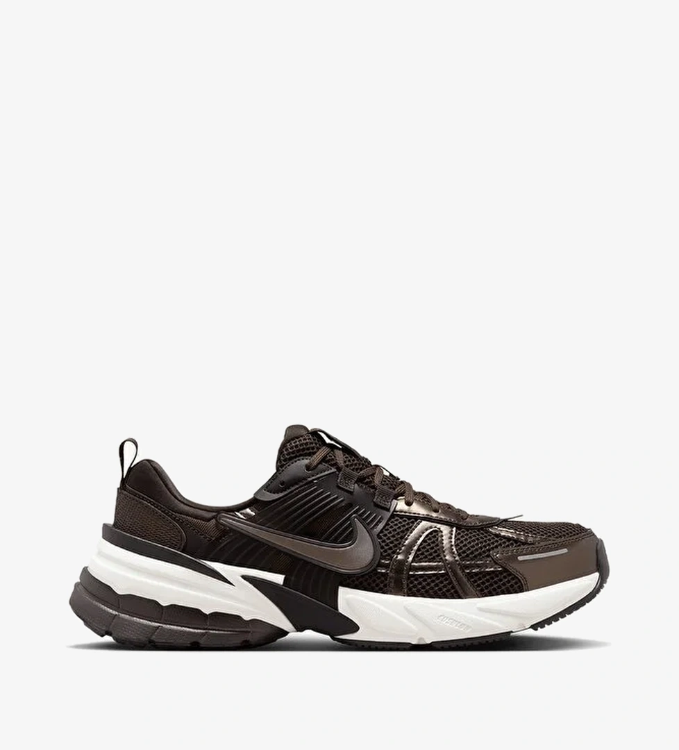 Nike V2K Run
