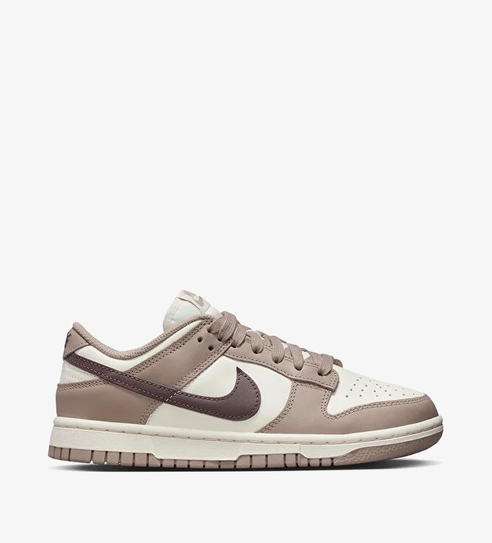 Nike Dunk Low - Görsel 1