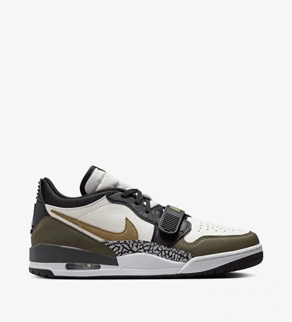 Jordan Air Legacy 312 Low