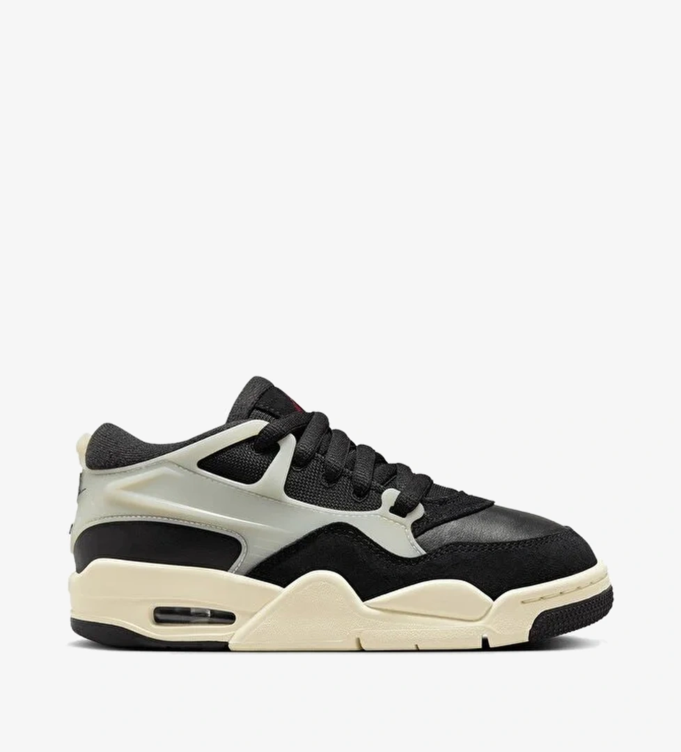 Jordan Air 4 RM (Gs) - Görsel 1