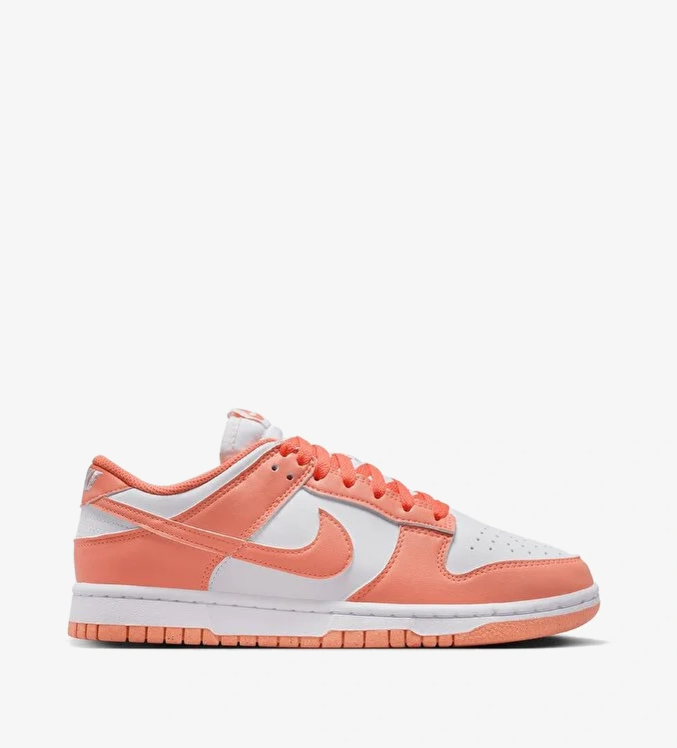 Nike Dunk Low Next Nature - Görsel 1
