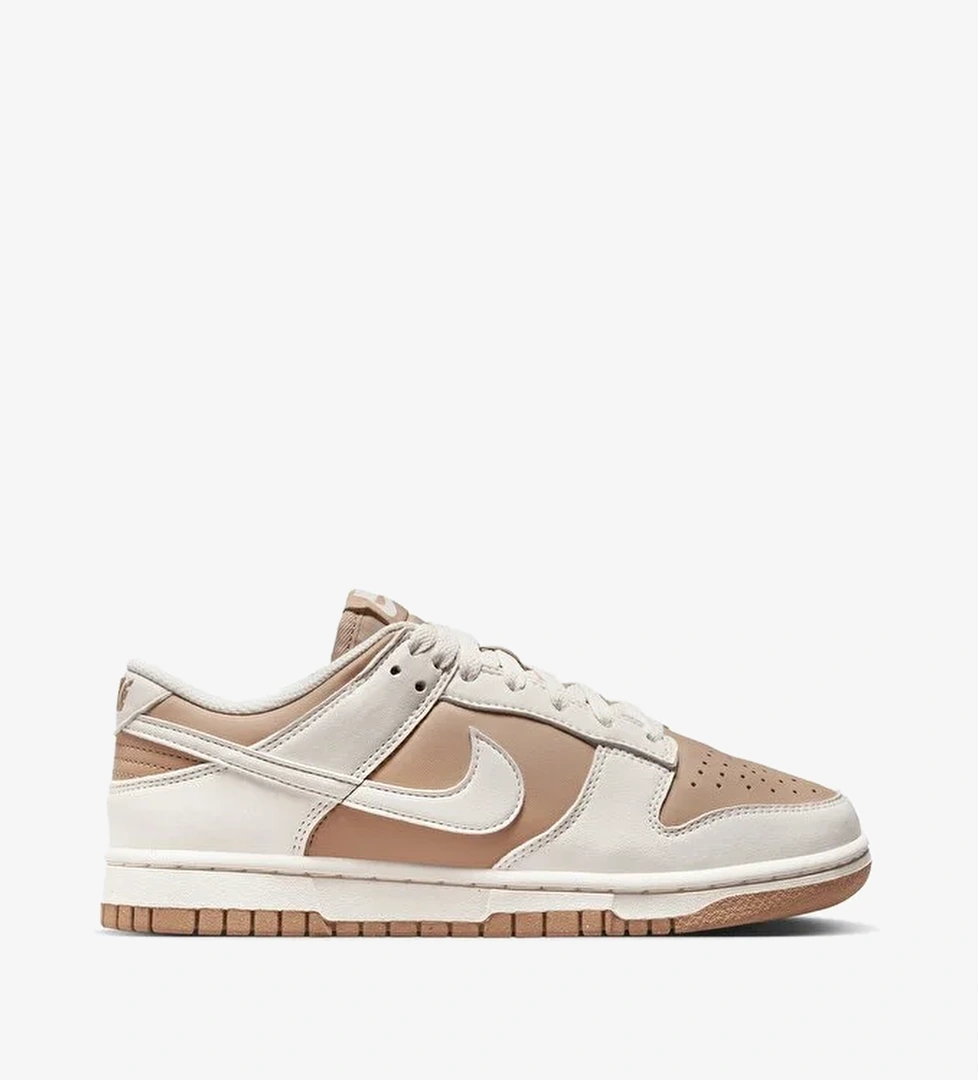 Nike Dunk Low Next Nature - Görsel 1