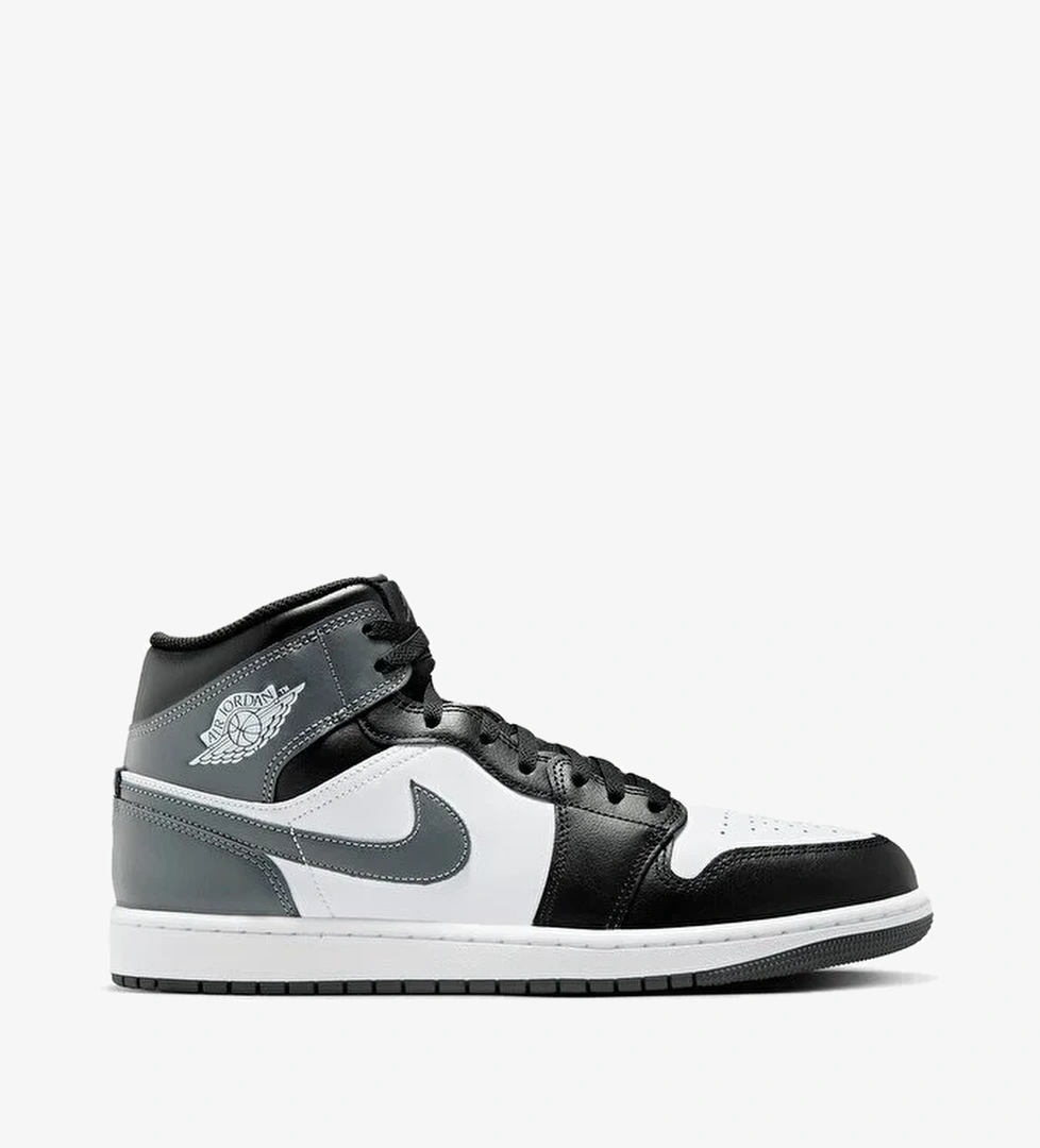 Jordan Air 1 Mid