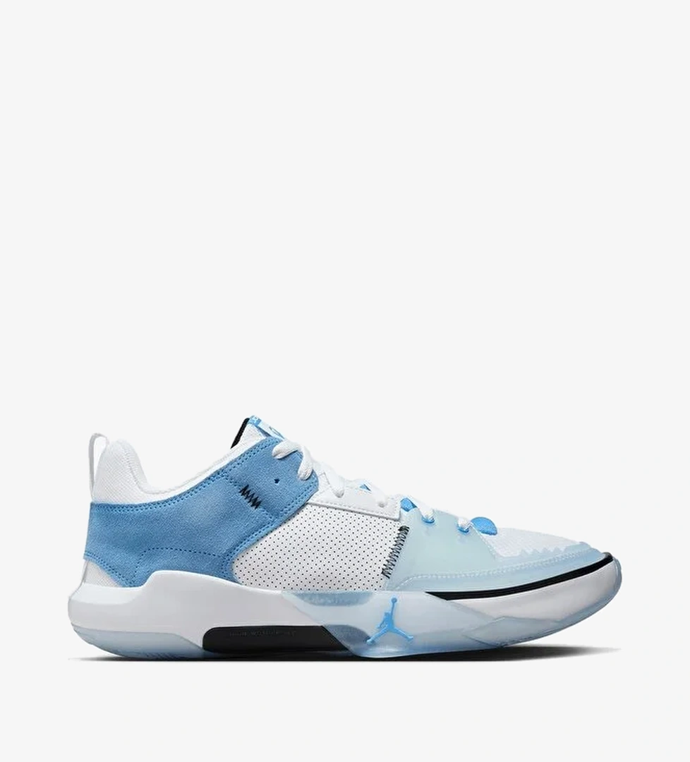 Jordan Jordan One Take 5 model görseli