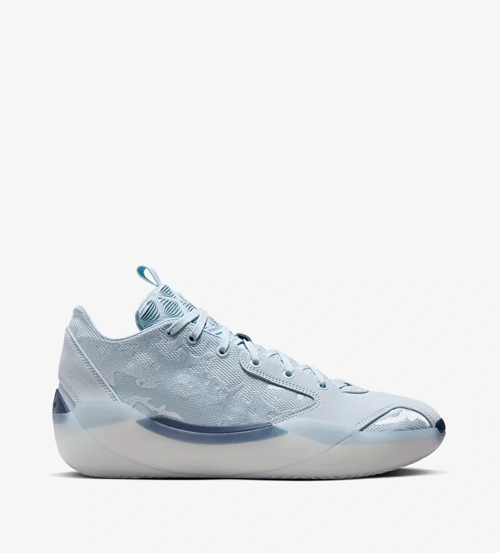 Jordan Air XXXIX - Görsel 1