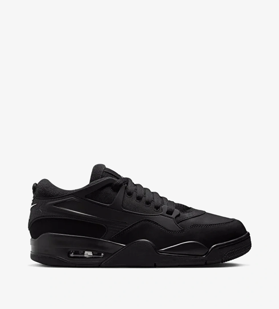 Jordan Air 4 Rm - Görsel 1