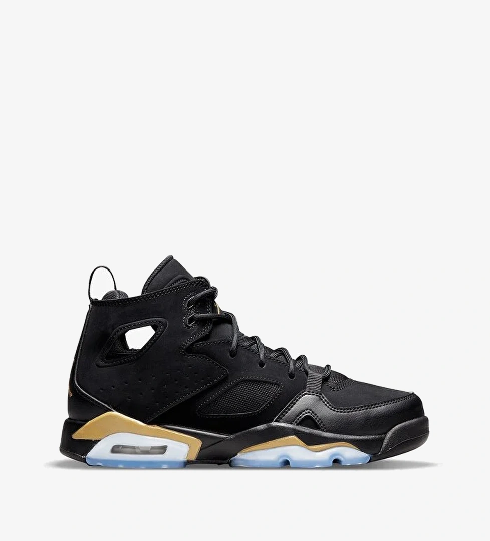 Jordan Flight Club '91 (Gs) - Görsel 1