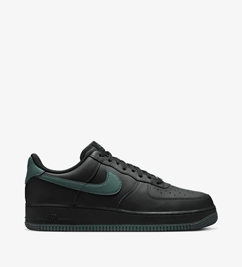 Nike Air Force 1 '07 - Görsel 1