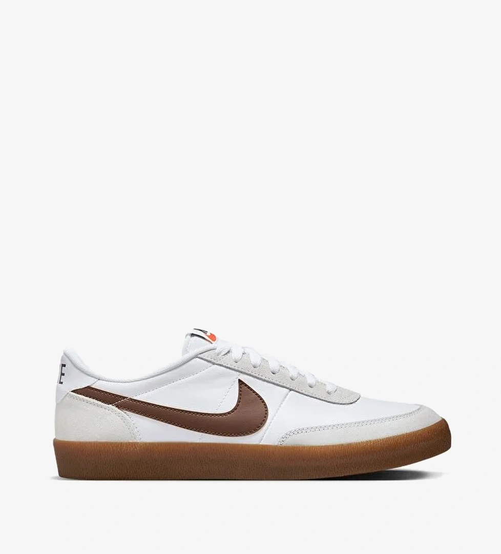 Nike Killshot 2 Leather