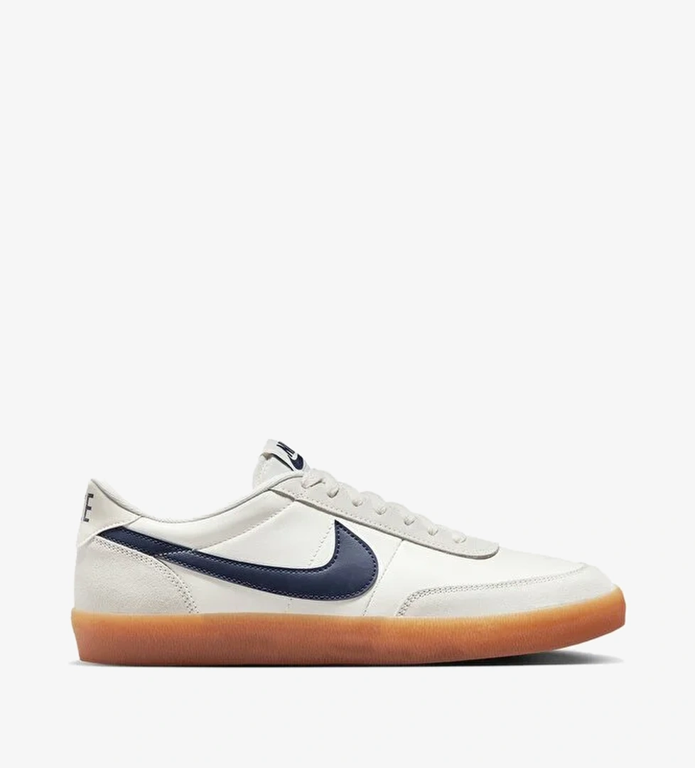 Nike Killshot 2 Leather - Görsel 1