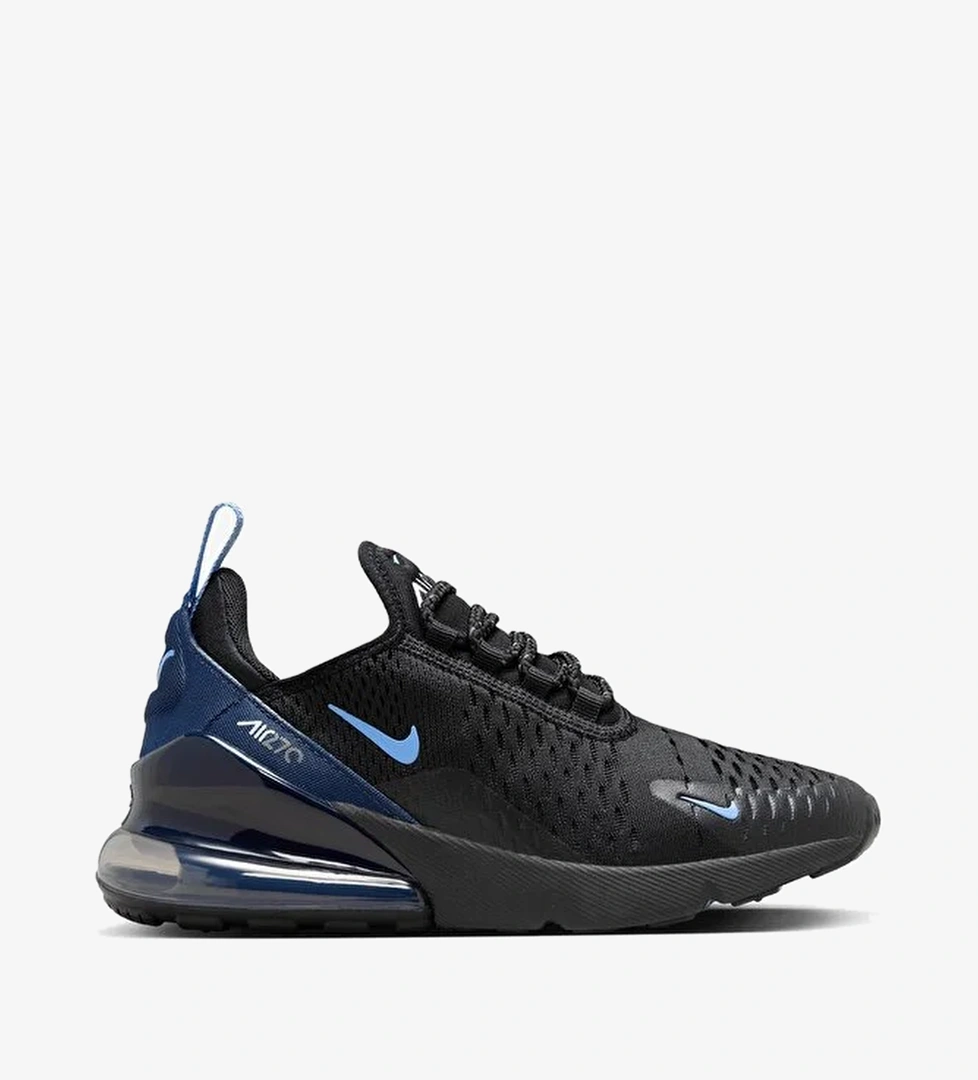 Nike Air Max 270 (Gs)
