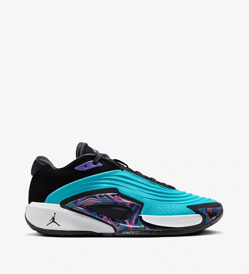 Jordan Luka 3 - Görsel 1