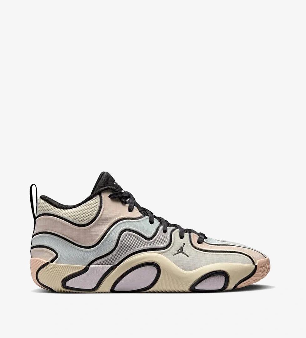 Jordan Jordan Tatum 3 model görseli