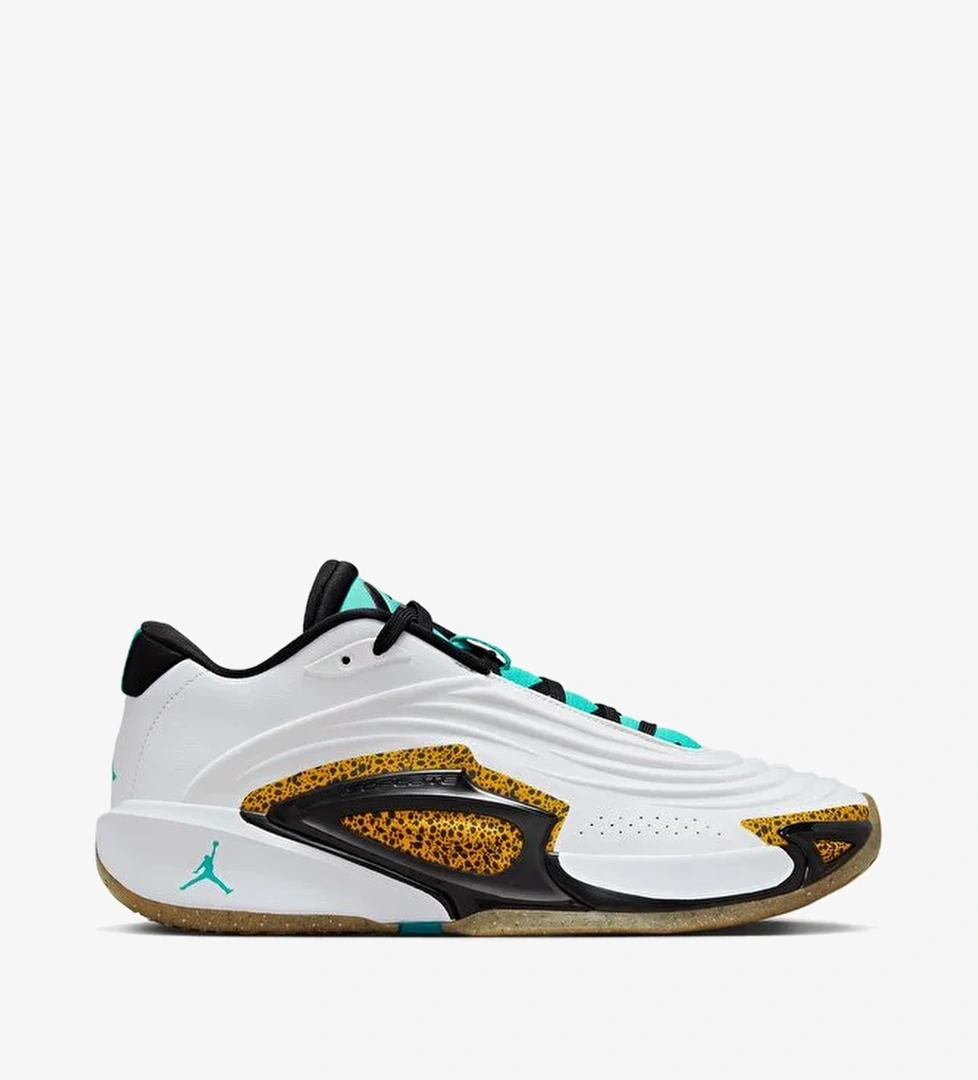 Jordan Luka 3 - Görsel 1