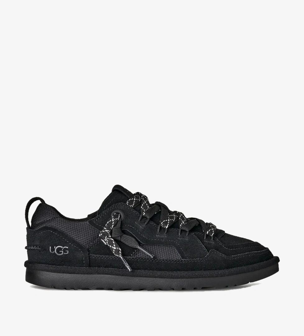UGG Minimel