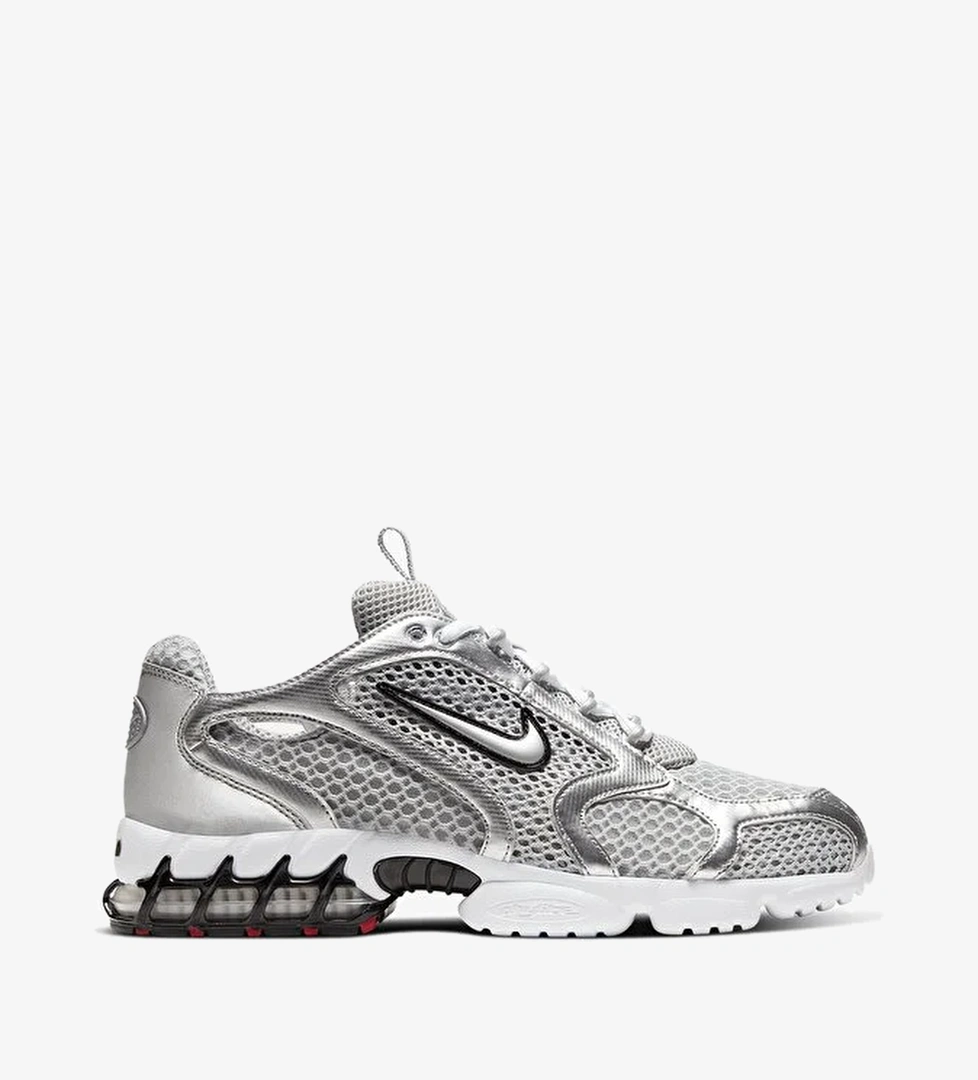 Nike Air Zoom Spiridon Cage 2