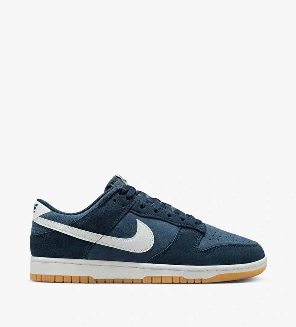 Nike Dunk Low Retro SE