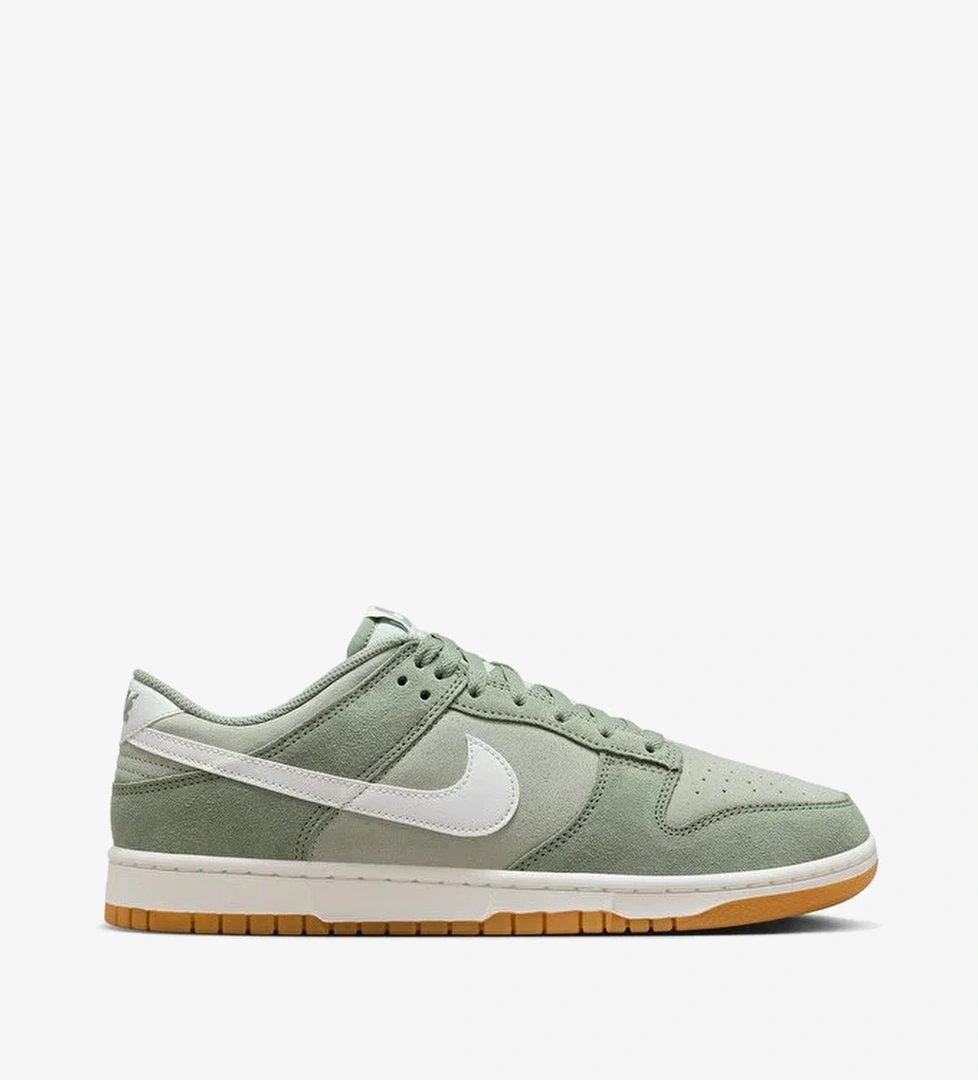 Nike Dunk Low Retro SE