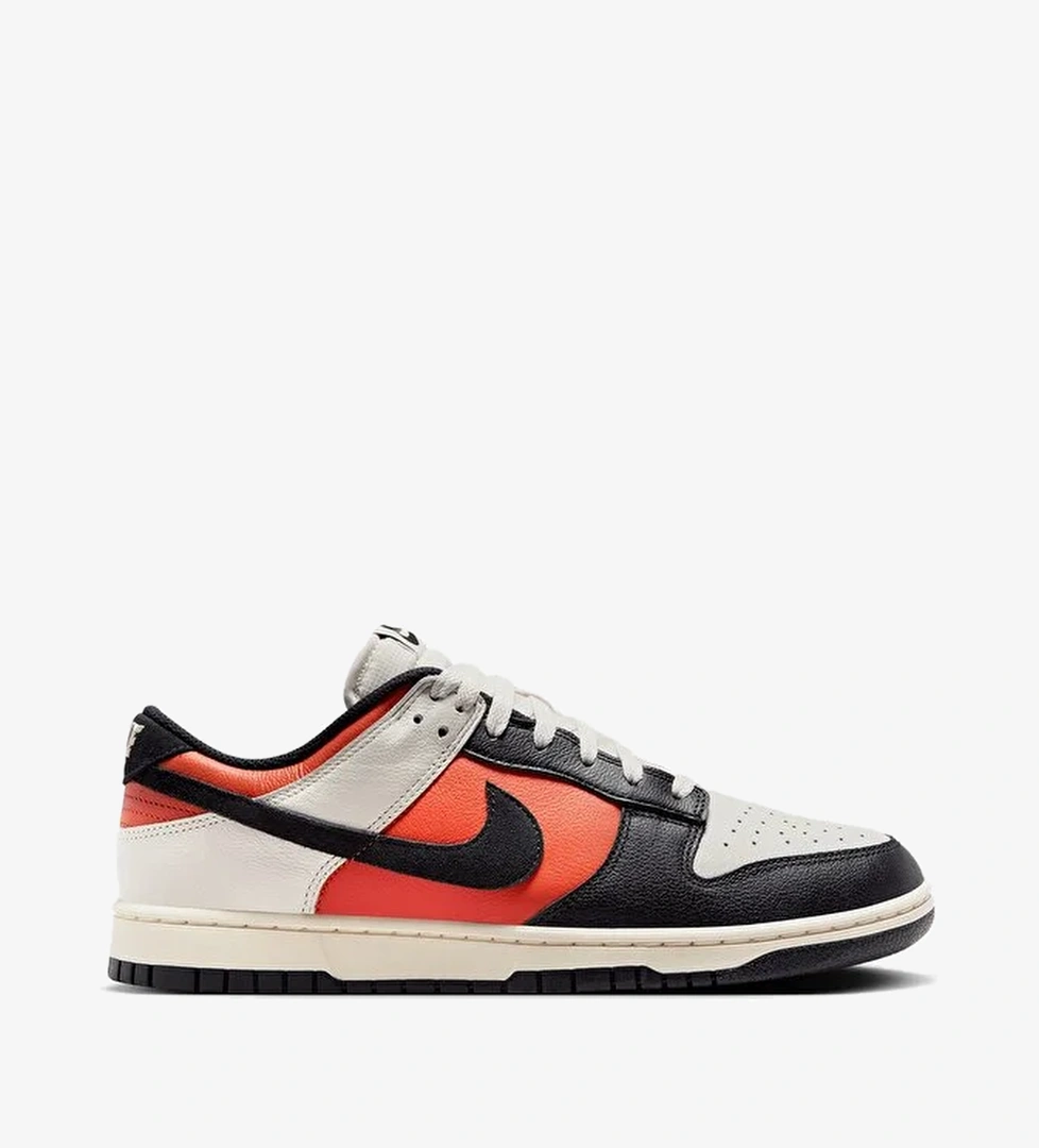 Nike Dunk Low Retro