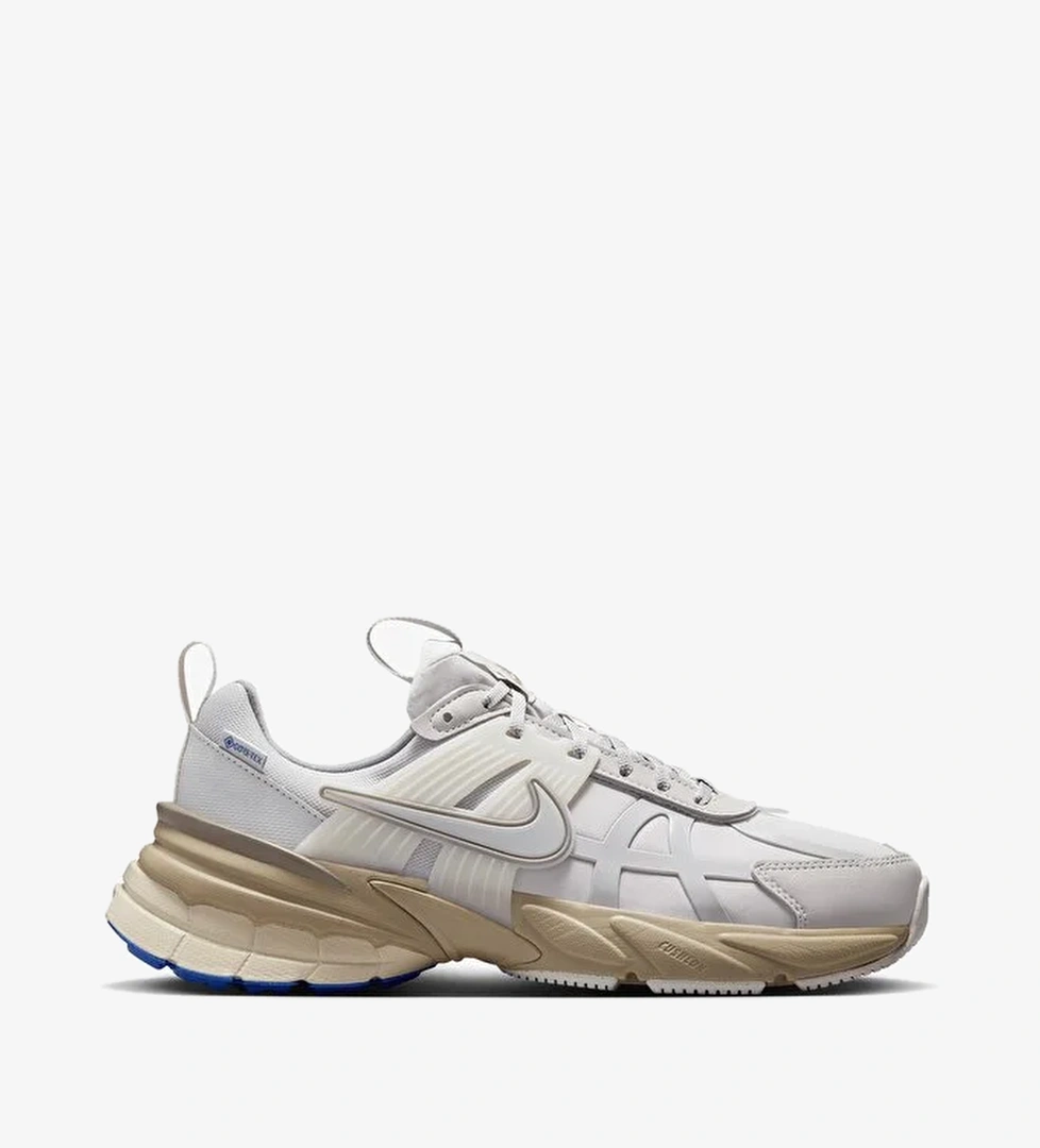 Nike V2K Run Gore-TEX - Görsel 1