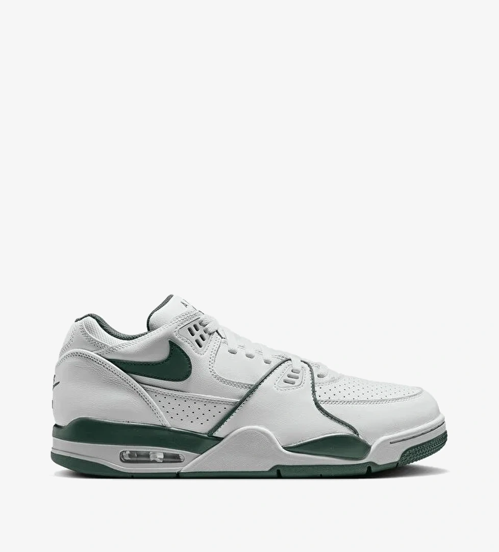 Nike Air Flight 89 Low