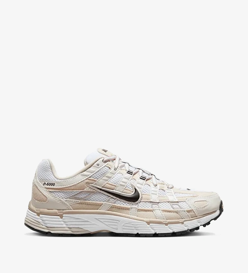 Nike P-6000