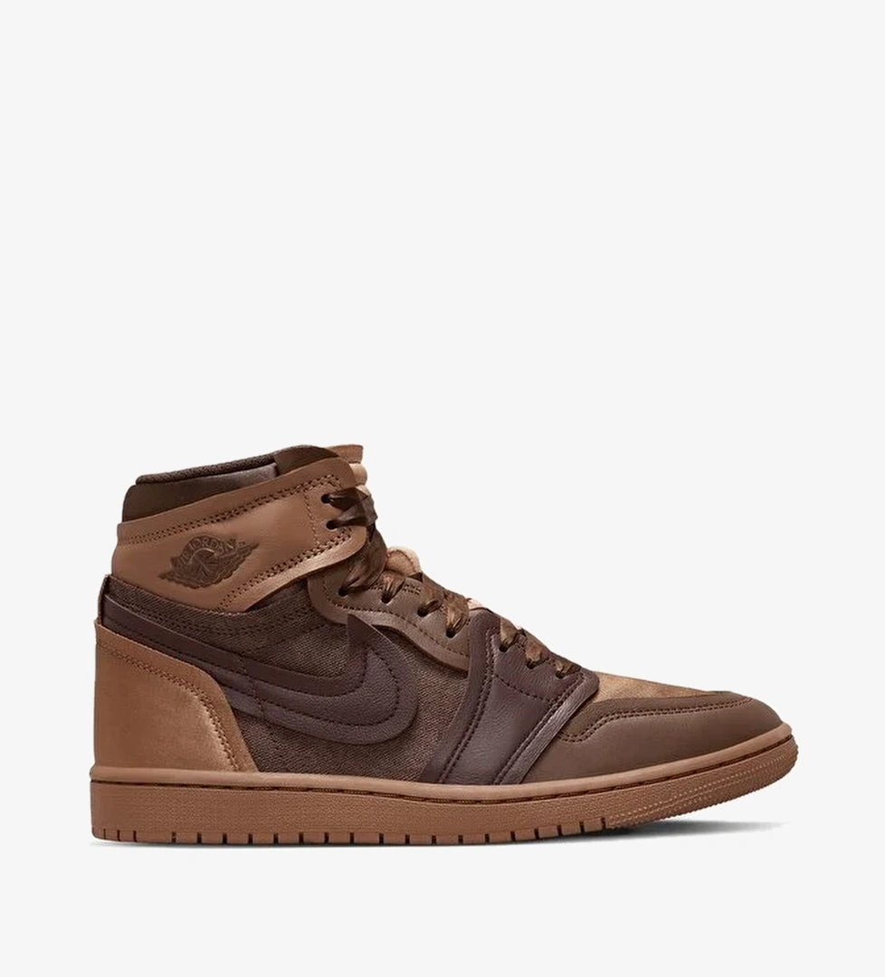 Jordan Air 1 High - Görsel 1
