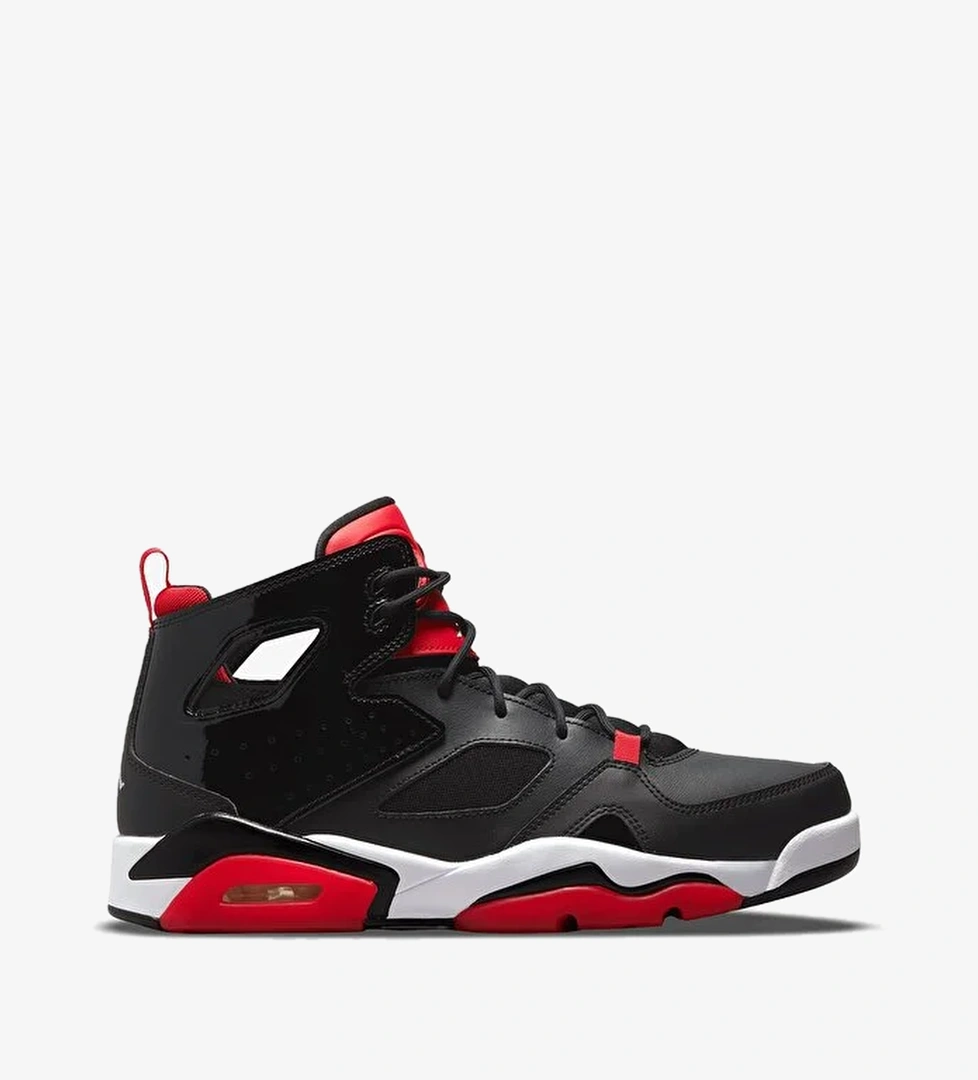 Jordan Flight Club 91