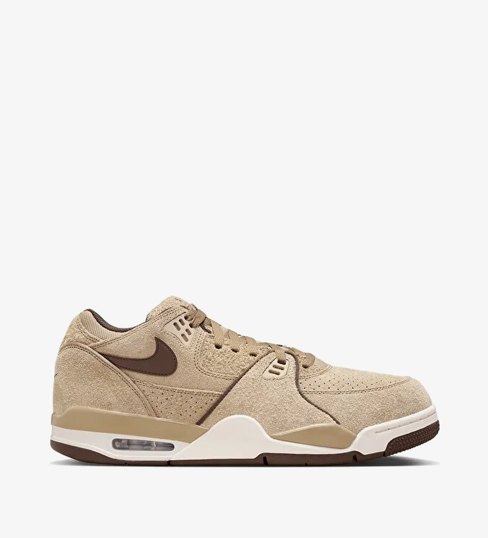 Nike Air Flight '89 Low - Görsel 1