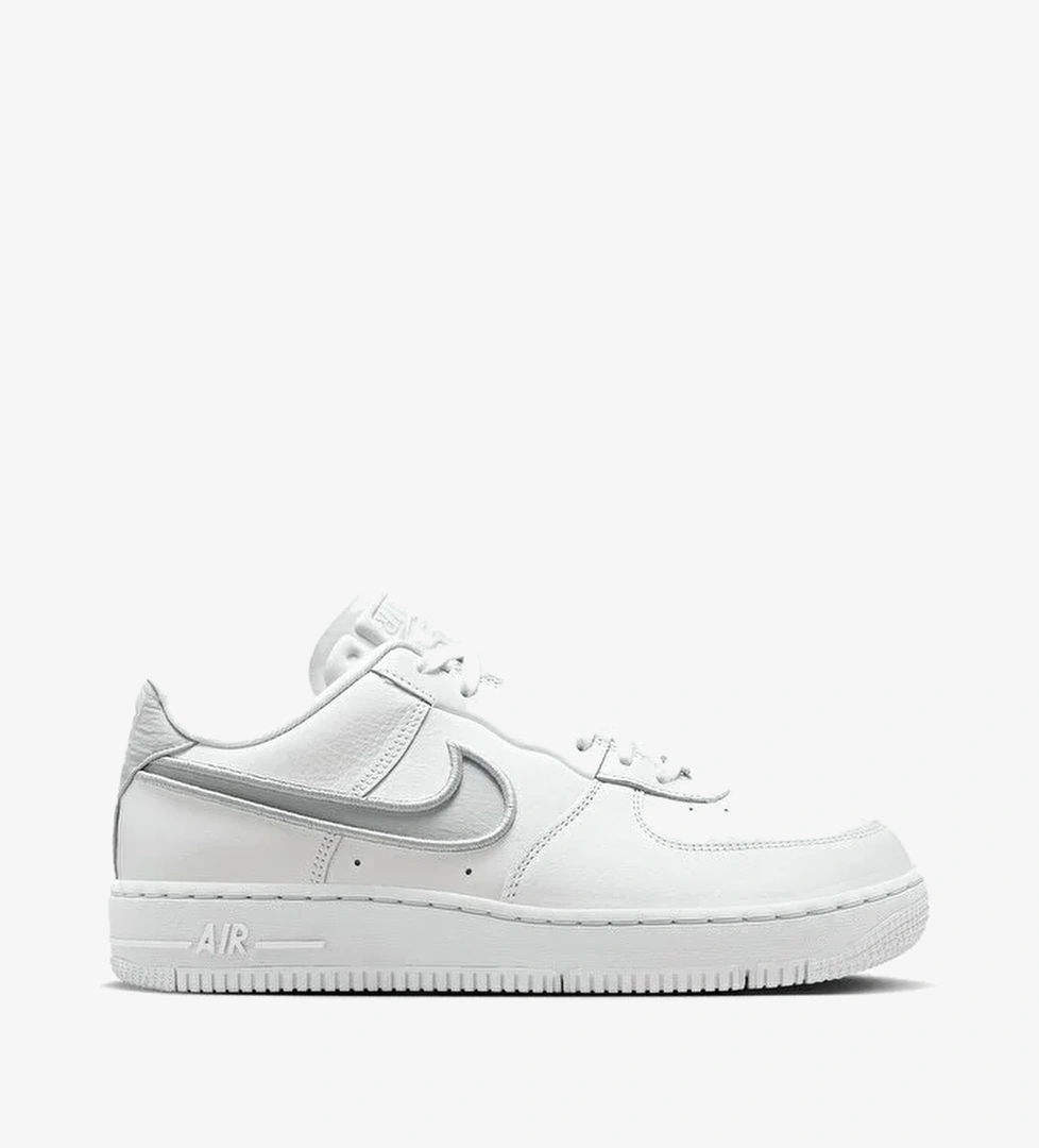Nike Air Force 1 Dance - Görsel 1