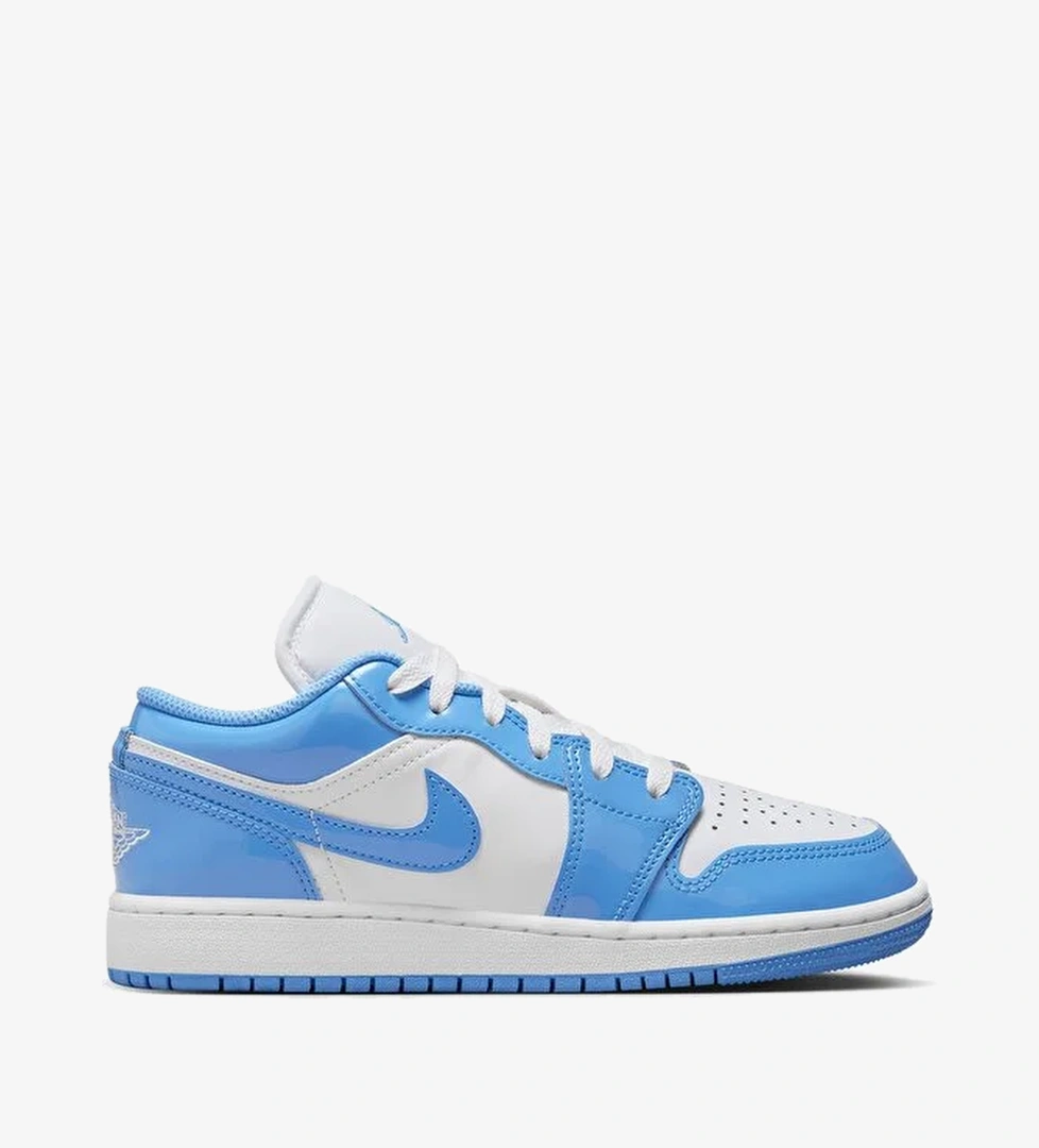 Jordan Jordan Air 1 Low SE (Gs) model görseli