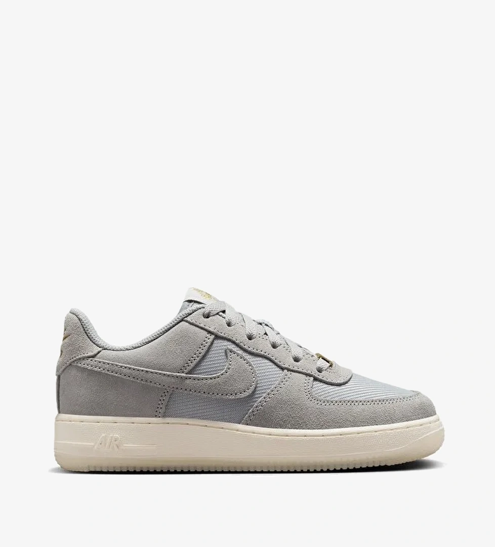 Nike Air Force 1 LV8 (Gs)