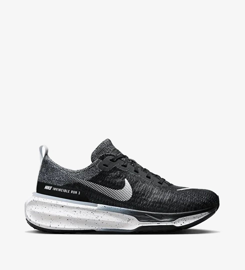 Nike Invincible 3 - Görsel 1