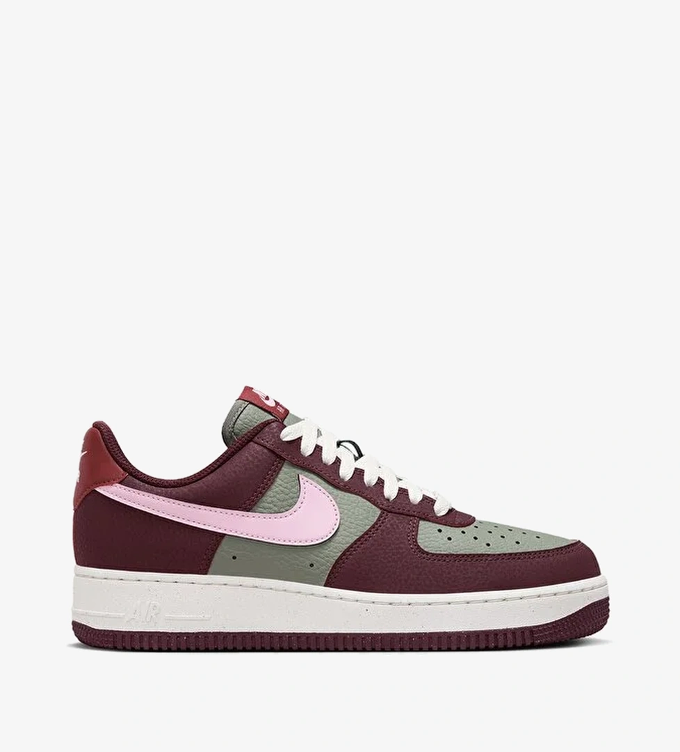 Nike Air Force 1 07 Next Nature - Görsel 1