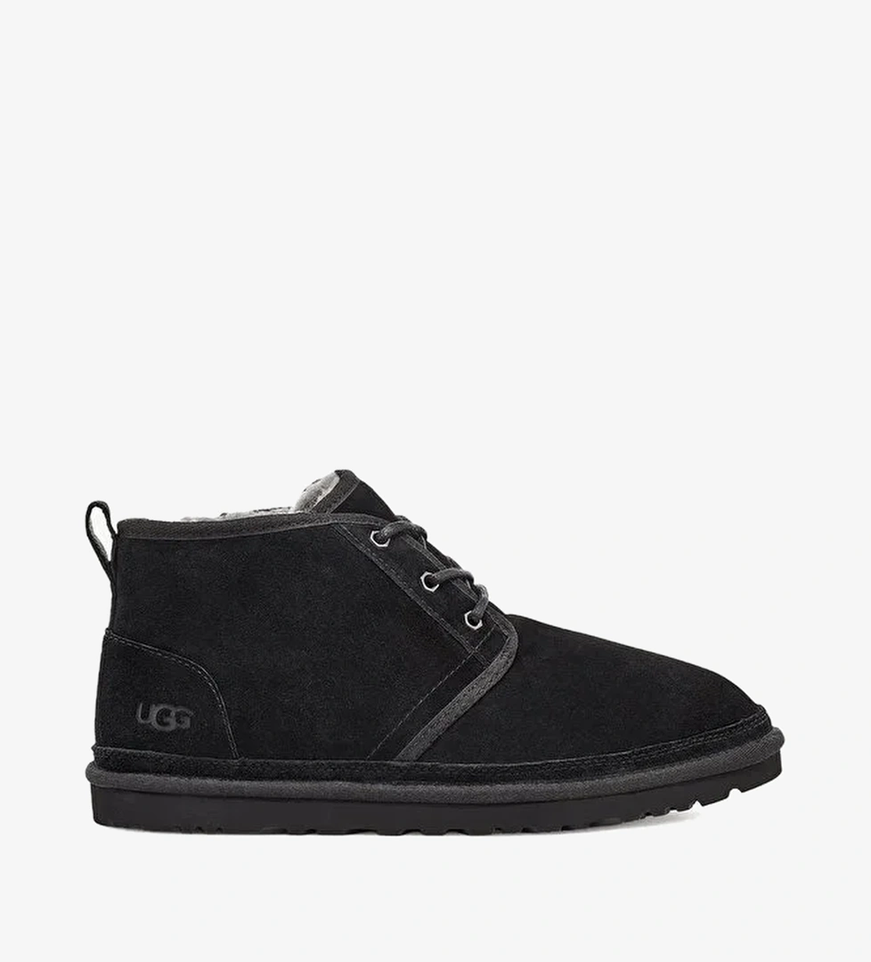 UGG M Neumel