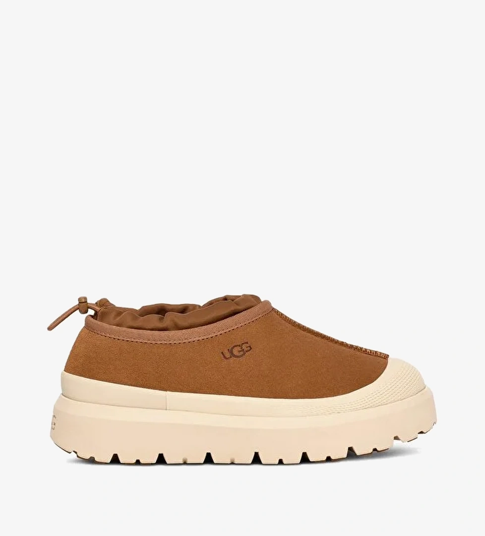 UGG M Tasman Weather Hybrid