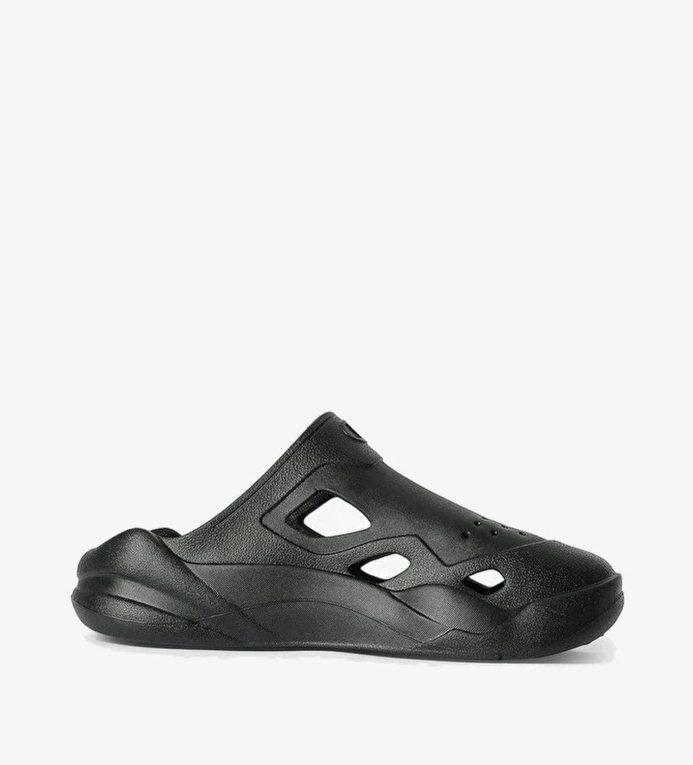 Champion Slide Zone Slide - Görsel 1