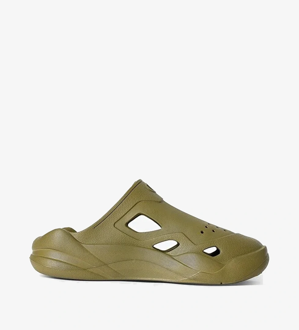 Champion Slide Zone Slide