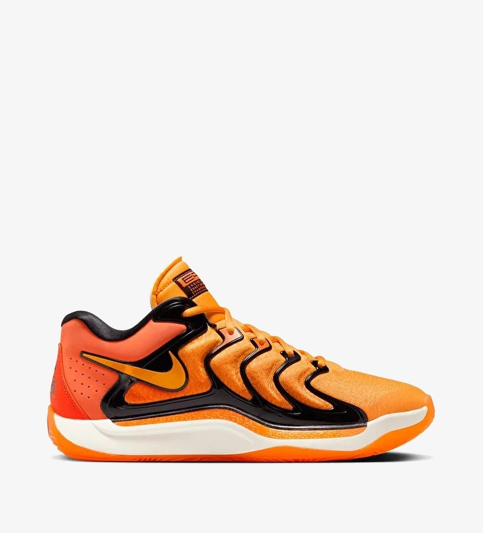 Nike KD17 - Görsel 1