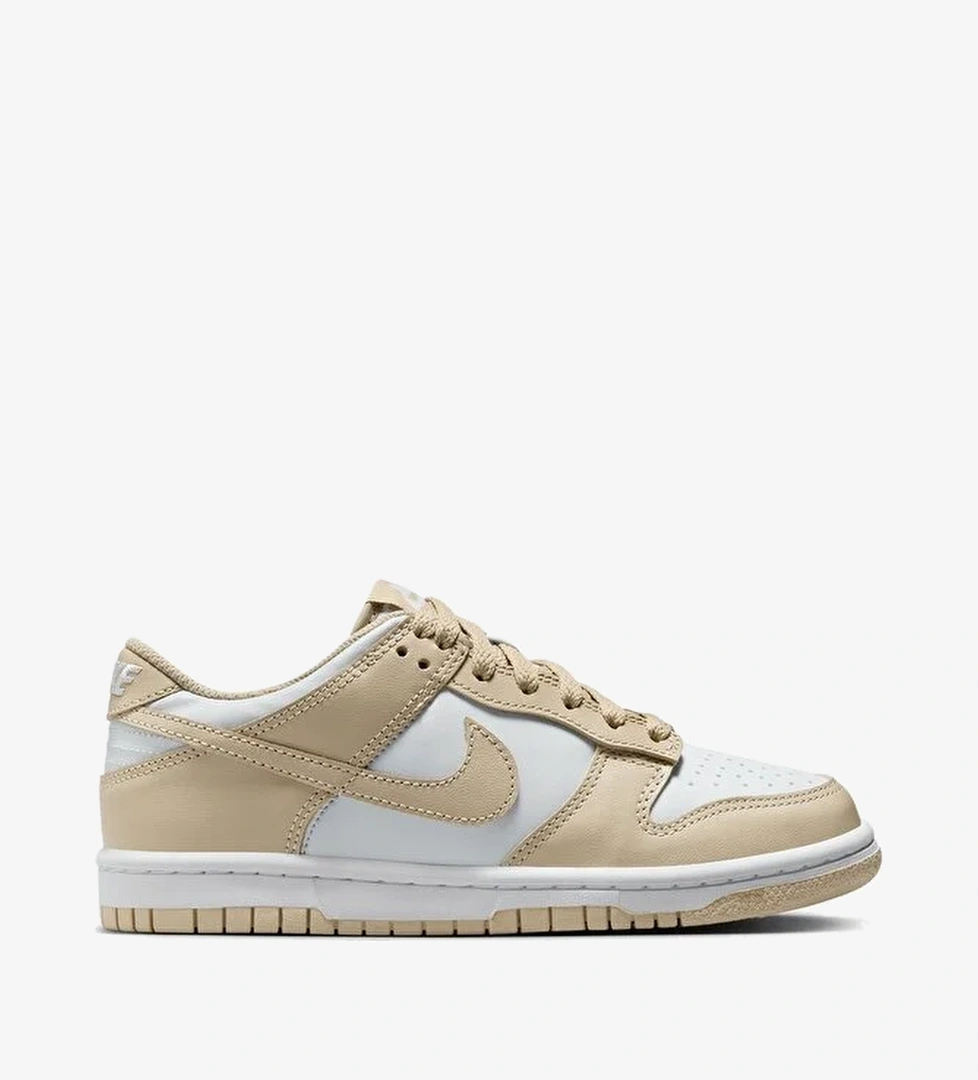 Nike Dunk Low (Gs) - Görsel 1