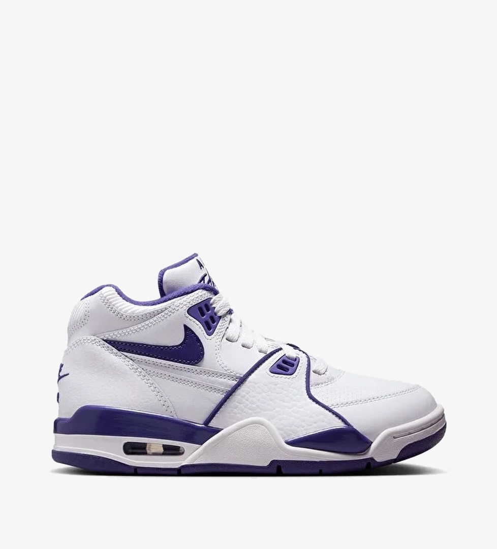 Nike Nike Ayakkabı Basketbol Ayakkabıları Air Flight 89 (gs) model görseli