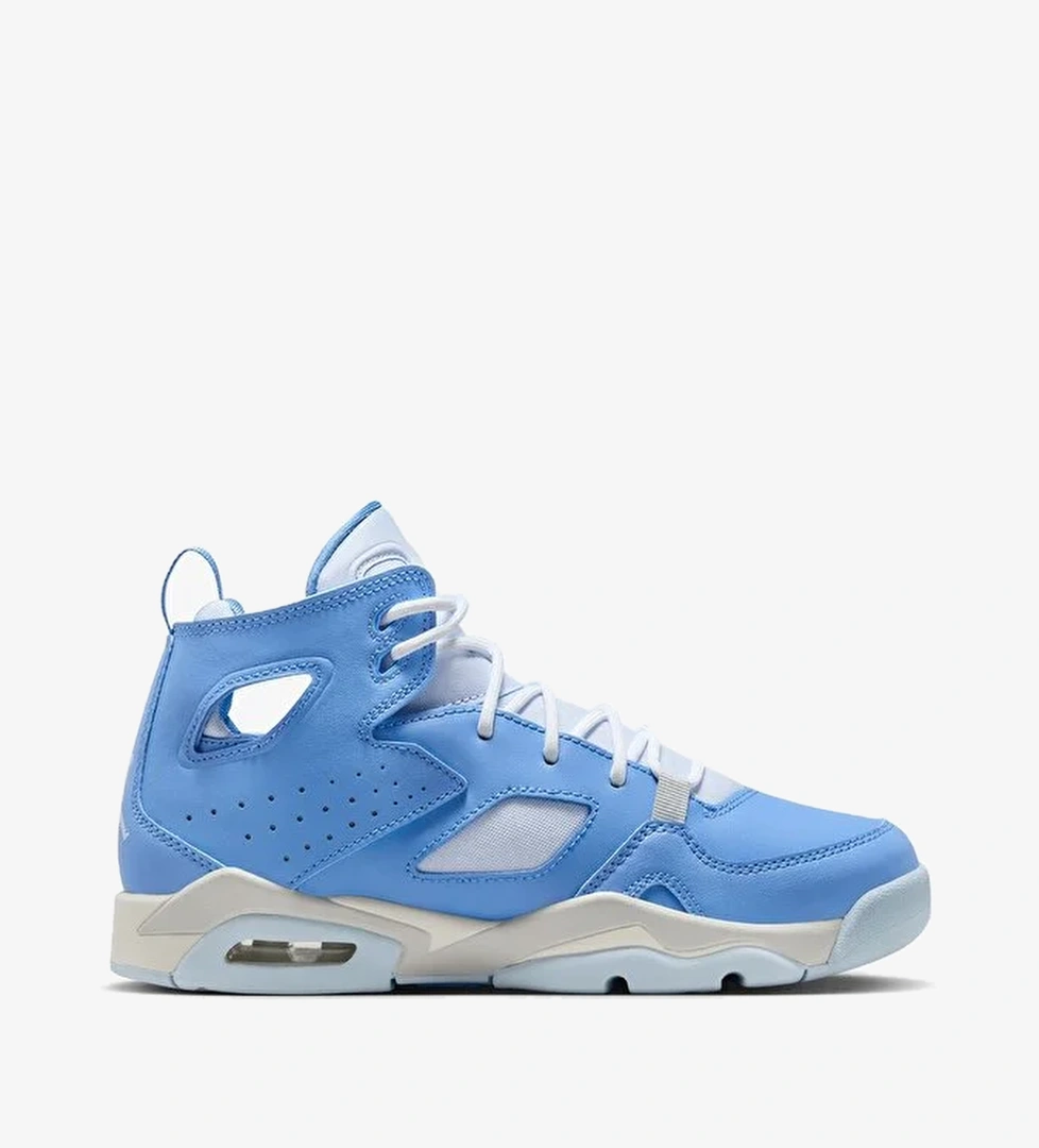 Jordan Flight Club '91 (Gs)