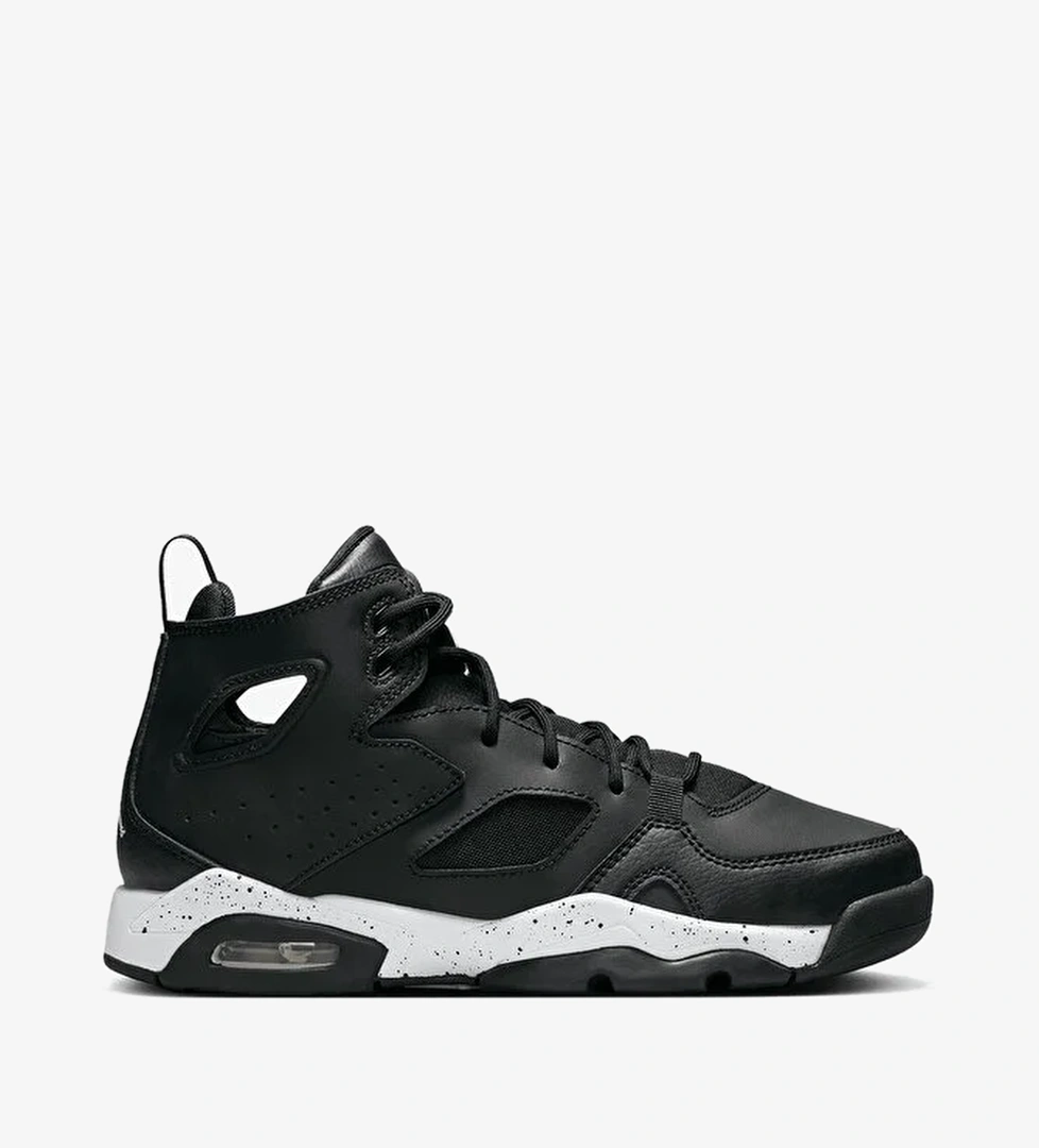 Jordan Flight Club '91 (Gs) - Görsel 1