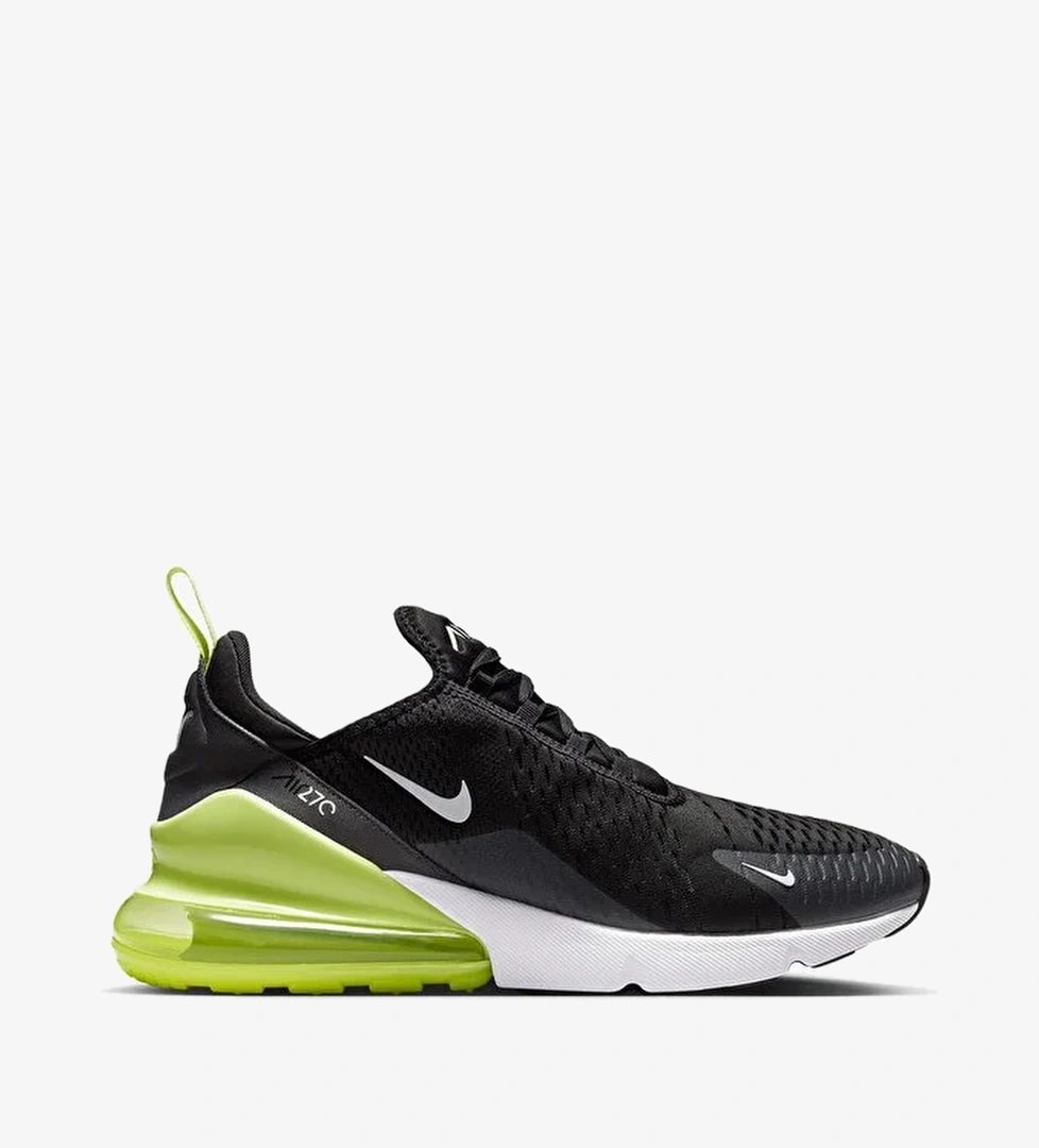 Nike Air Max 270 - Görsel 1