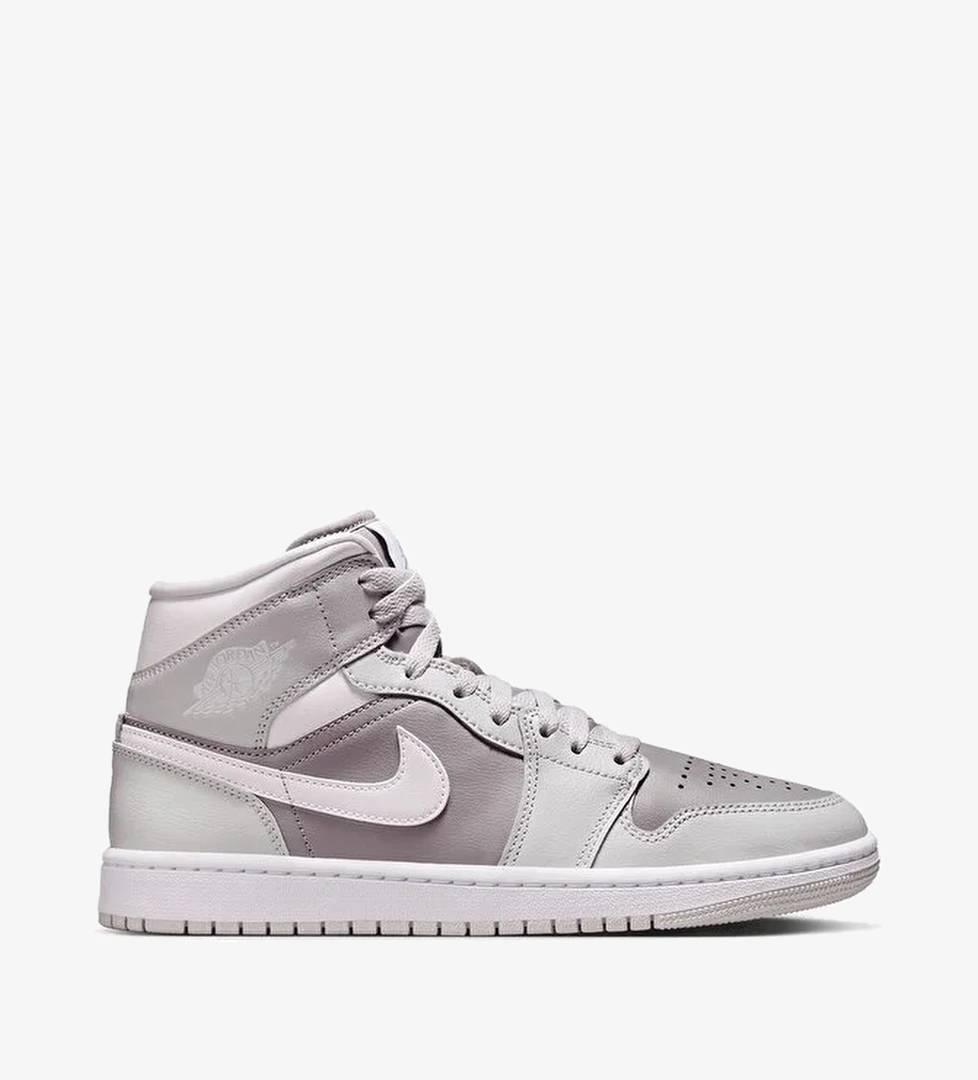 Jordan Air 1 Mid