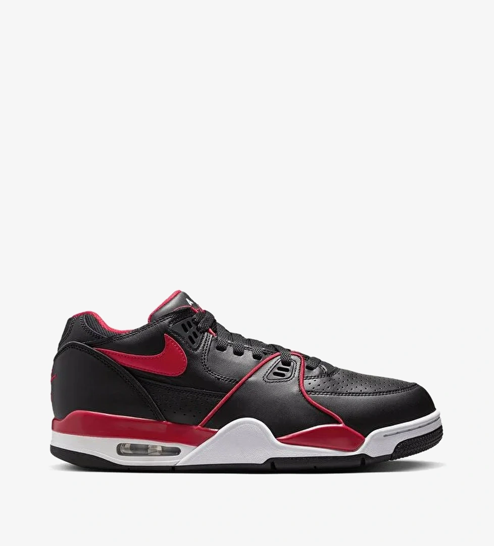 Nike Air Flight '89 Low